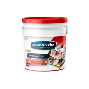 Productos Murallon